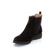 STIEFELETTEN STIEFELETTEN