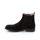 STIEFELETTEN STIEFELETTEN