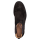 STIEFELETTEN STIEFELETTEN