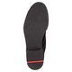 STIEFELETTE STIEFELETTE
