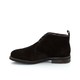 STIEFELETTE STIEFELETTE