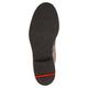 STIEFELETTEN STIEFELETTEN