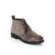 STIEFELETTEN STIEFELETTEN