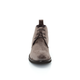 STIEFELETTEN STIEFELETTEN