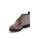 STIEFELETTEN STIEFELETTEN