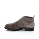 STIEFELETTEN STIEFELETTEN