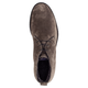 STIEFELETTEN STIEFELETTEN