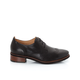 HALBSCHUHE HALBSCHUHE