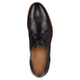 HALBSCHUHE HALBSCHUHE