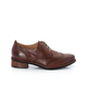 HALBSCHUHE HALBSCHUHE