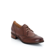 HALBSCHUHE HALBSCHUHE