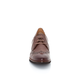 HALBSCHUHE HALBSCHUHE