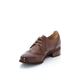 HALBSCHUHE HALBSCHUHE