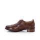 HALBSCHUHE HALBSCHUHE