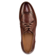 HALBSCHUHE HALBSCHUHE