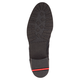 STIEFELETTE STIEFELETTE