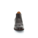 STIEFELETTE STIEFELETTE