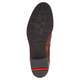 STIEFELETTE STIEFELETTE