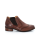 STIEFELETTE STIEFELETTE