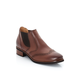 STIEFELETTE STIEFELETTE