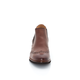 STIEFELETTE STIEFELETTE