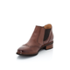 STIEFELETTE STIEFELETTE