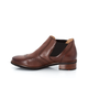 STIEFELETTE STIEFELETTE