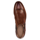 STIEFELETTE STIEFELETTE