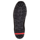 SNEAKER SNEAKER