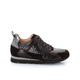 SNEAKER SNEAKER