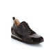 SNEAKER SNEAKER