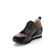 SNEAKER SNEAKER