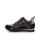 SNEAKER SNEAKER