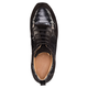 SNEAKER SNEAKER
