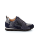 SNEAKER SNEAKER