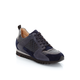 SNEAKER SNEAKER