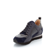 SNEAKER SNEAKER