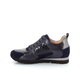 SNEAKER SNEAKER