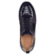 SNEAKER SNEAKER