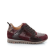 SNEAKER SNEAKER