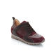 SNEAKER SNEAKER