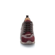 SNEAKER SNEAKER