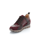 SNEAKER SNEAKER