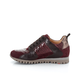 SNEAKER SNEAKER
