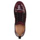SNEAKER SNEAKER