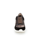 SNEAKER SNEAKER