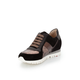 SNEAKER SNEAKER