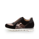 SNEAKER SNEAKER