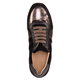 SNEAKER SNEAKER
