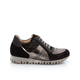 SNEAKER SNEAKER